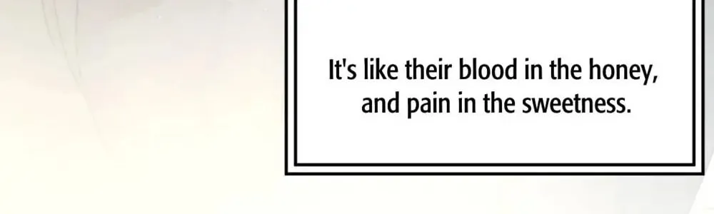 Read Intoxicated Love chapter 42 image 10 on Lezhin