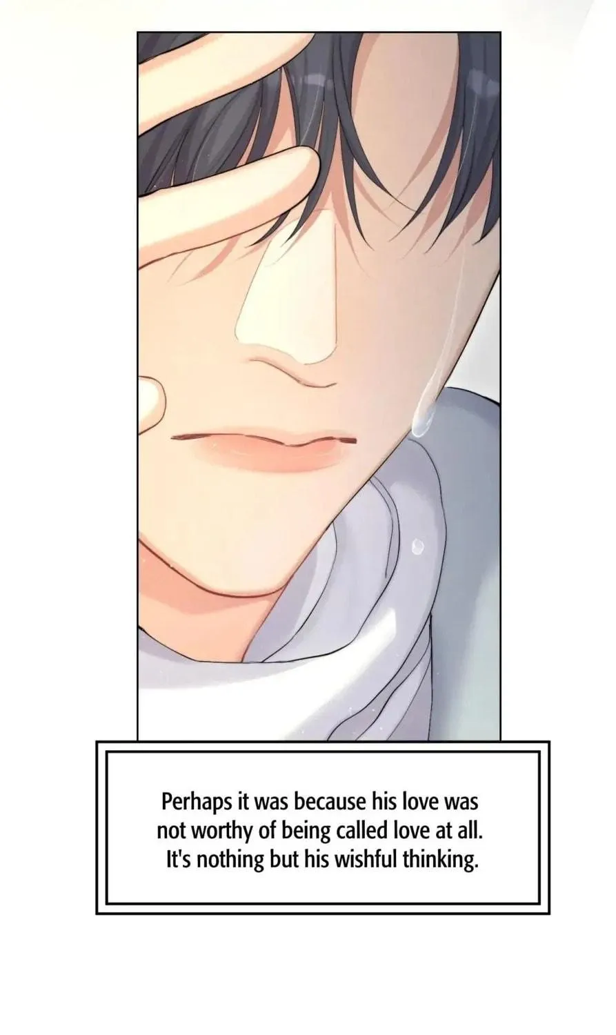 Read Intoxicated Love chapter 42 image 11 on Lezhin