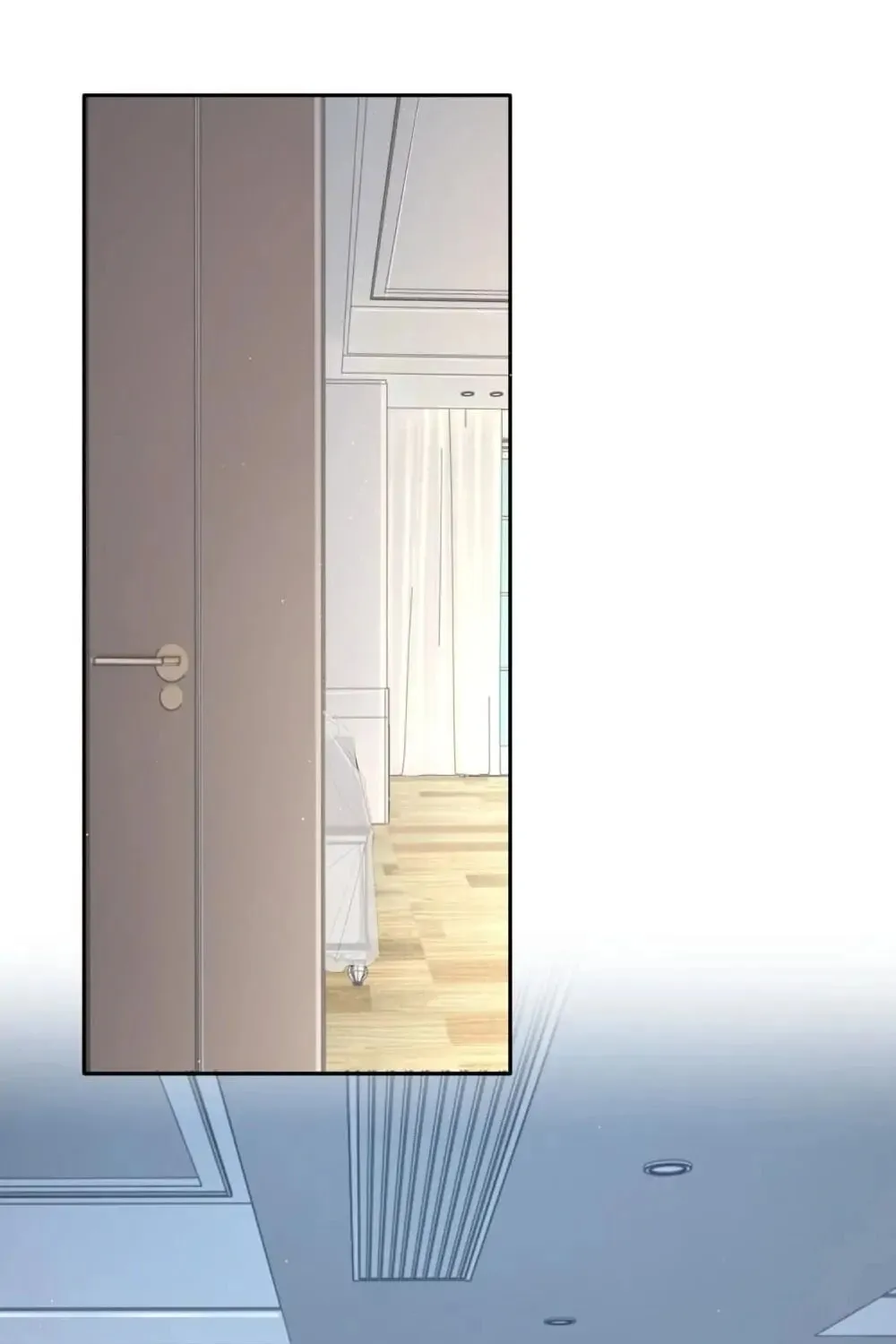Read Intoxicated Love chapter 42 image 2 on Lezhin