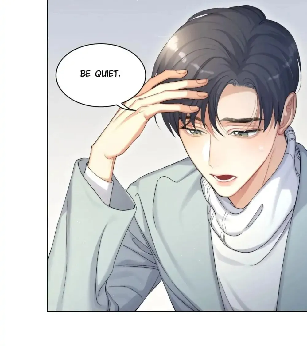 Read Intoxicated Love chapter 42 image 21 on Lezhin