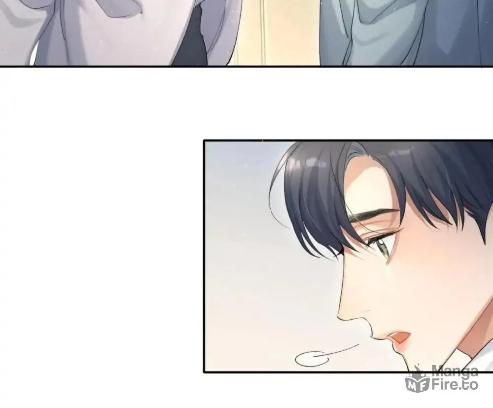 Read Intoxicated Love chapter 42 image 23 on Lezhin