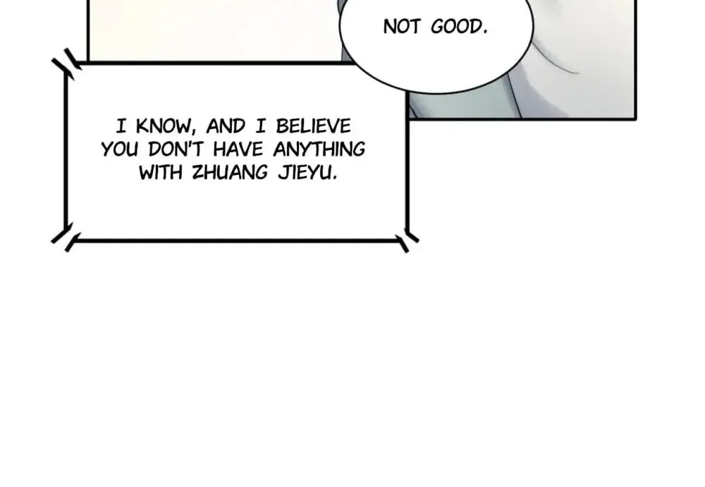 Read Intoxicated Love chapter 42 image 32 on Lezhin