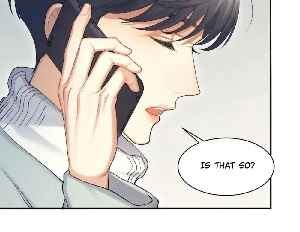 Read Intoxicated Love chapter 42 image 35 on Lezhin