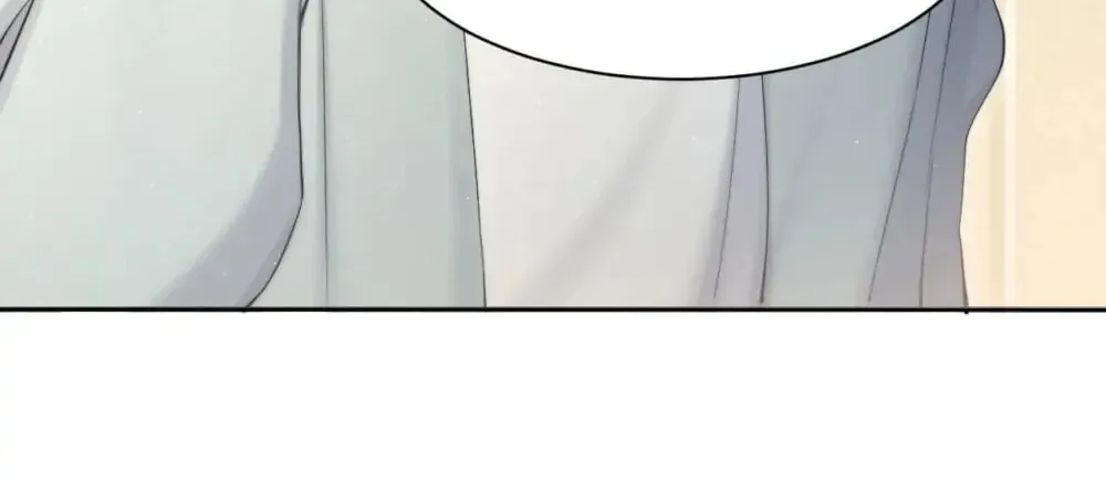 Read Intoxicated Love chapter 42 image 39 on Lezhin