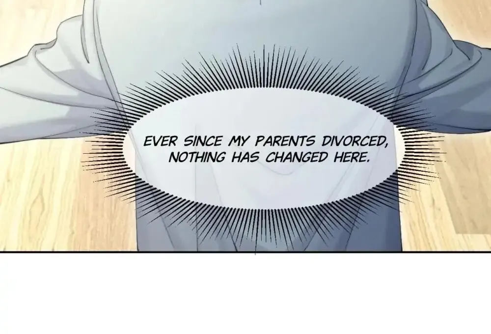 Read Intoxicated Love chapter 42 image 4 on Lezhin