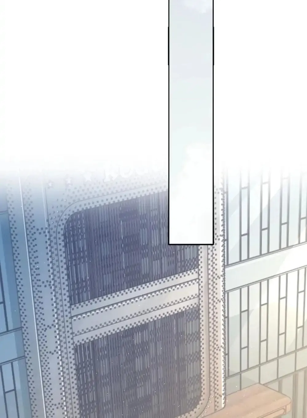 Read Intoxicated Love chapter 42 image 44 on Lezhin