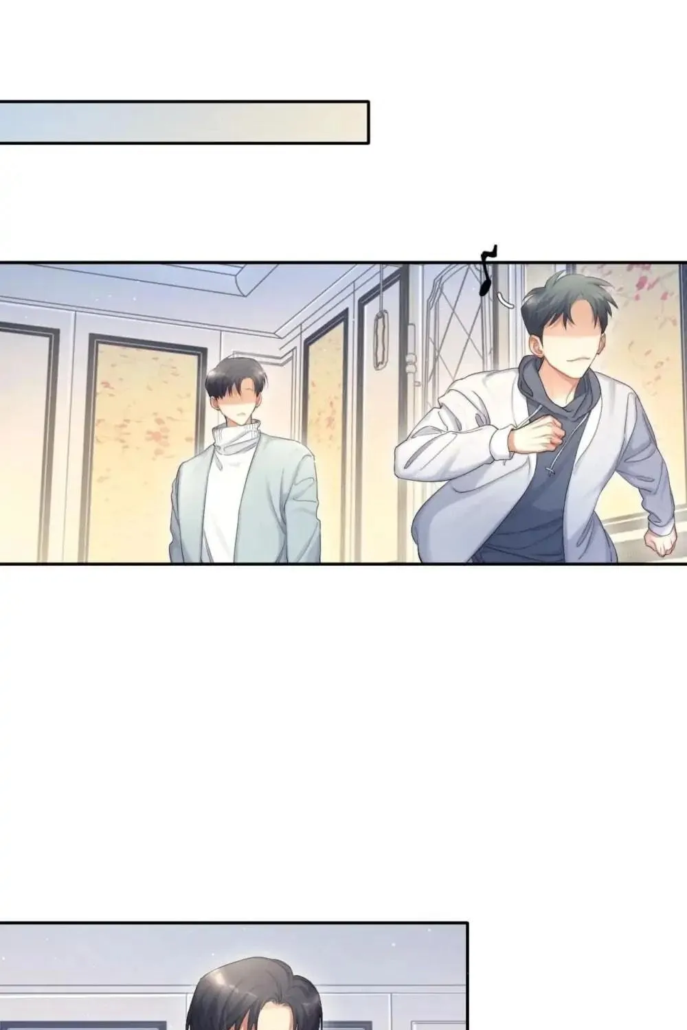 Read Intoxicated Love chapter 42 image 50 on Lezhin