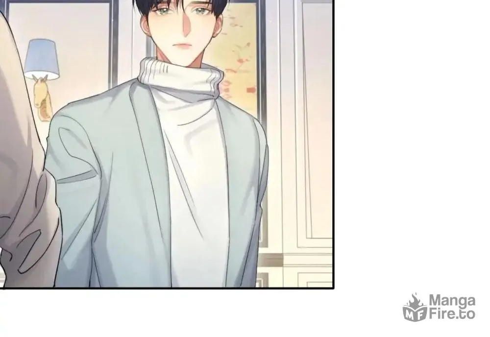 Read Intoxicated Love chapter 42 image 51 on Lezhin
