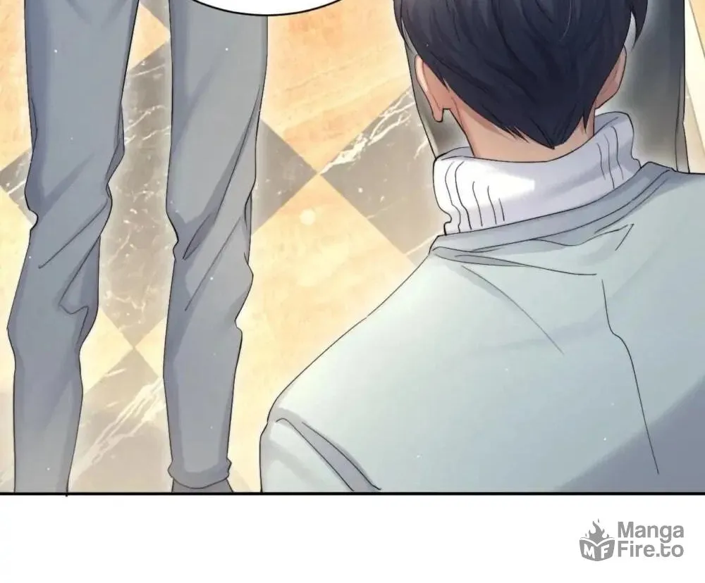 Read Intoxicated Love chapter 42 image 53 on Lezhin