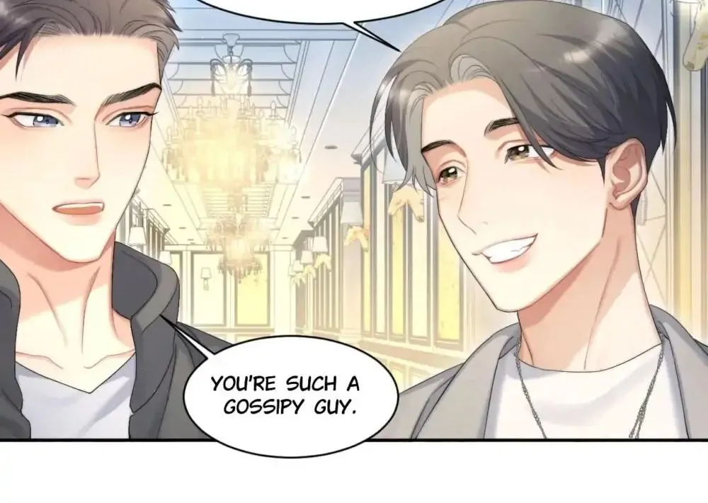 Read Intoxicated Love chapter 42 image 57 on Lezhin