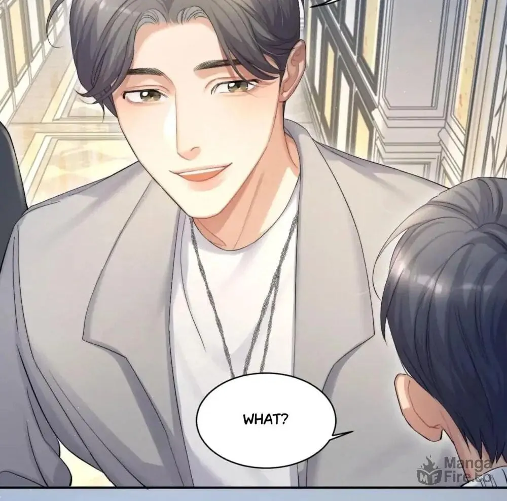 Read Intoxicated Love chapter 42 image 59 on Lezhin