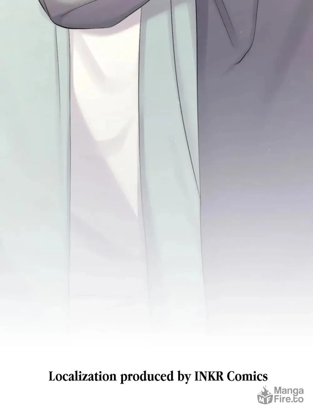 Read Intoxicated Love chapter 42 image 61 on Lezhin