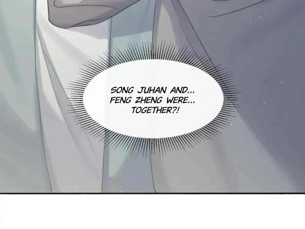 Read Intoxicated Love chapter 43 image 1 on Lezhin