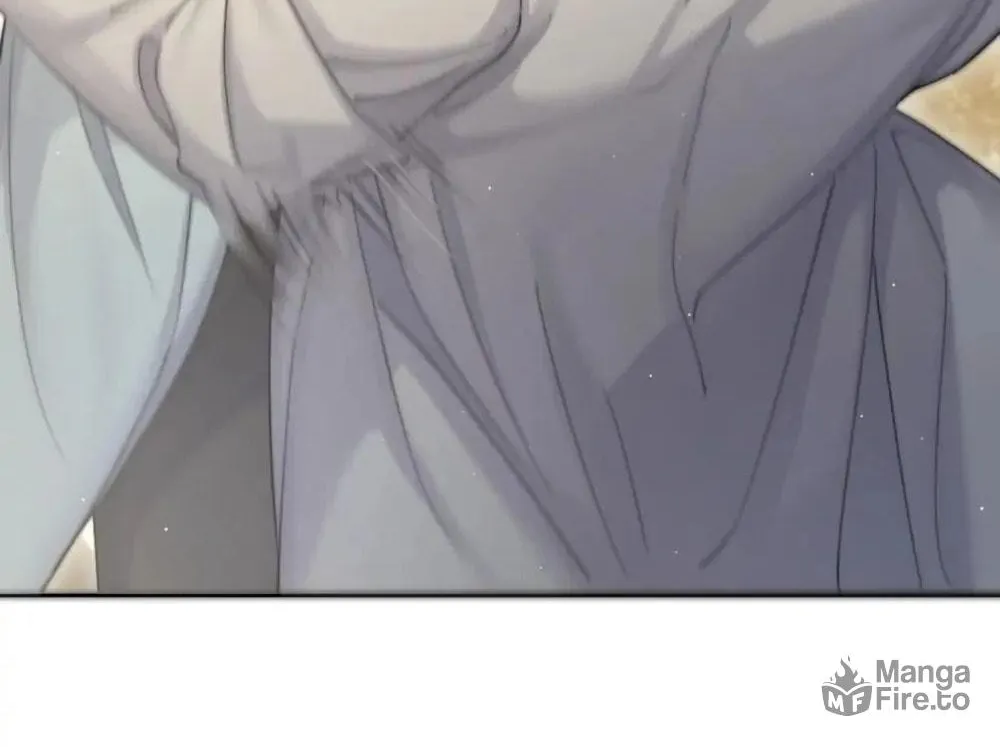 Read Intoxicated Love chapter 43 image 13 on Lezhin