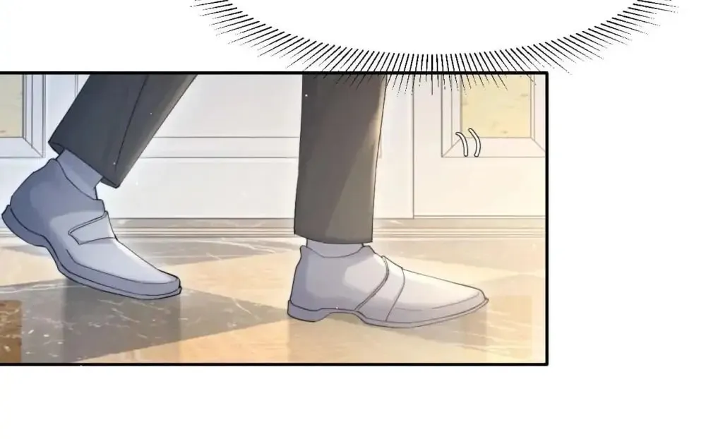 Read Intoxicated Love chapter 43 image 35 on Lezhin