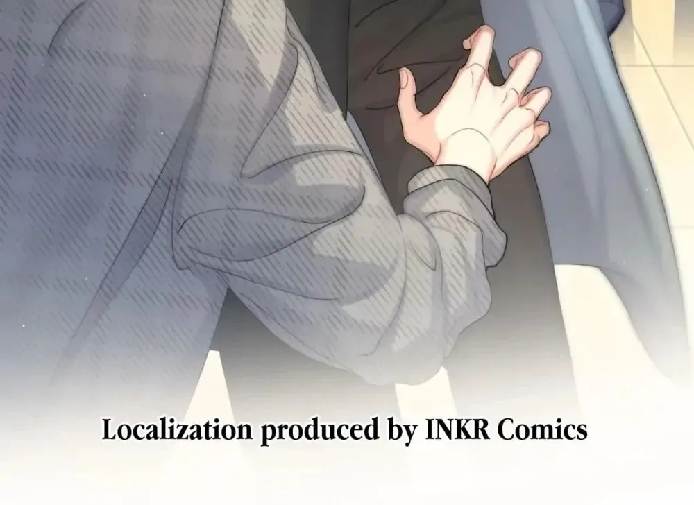 Read Intoxicated Love chapter 43 image 48 on Lezhin