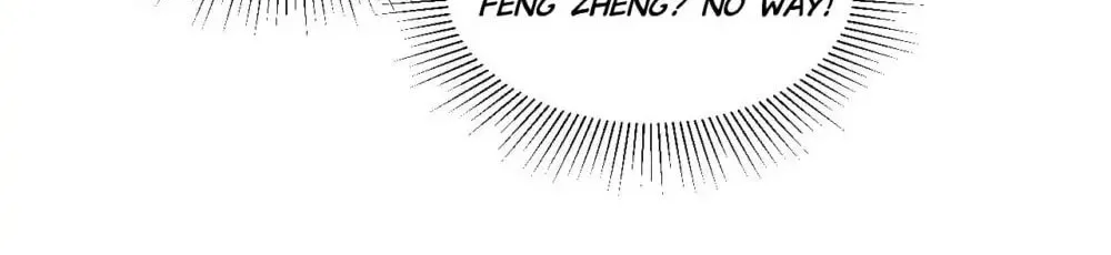 Read Intoxicated Love chapter 43 image 5 on Lezhin
