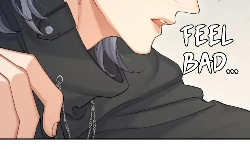 Read Intoxicated Love chapter 44 image 12 on Lezhin