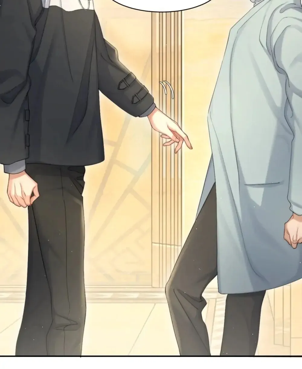 Read Intoxicated Love chapter 44 image 15 on Lezhin