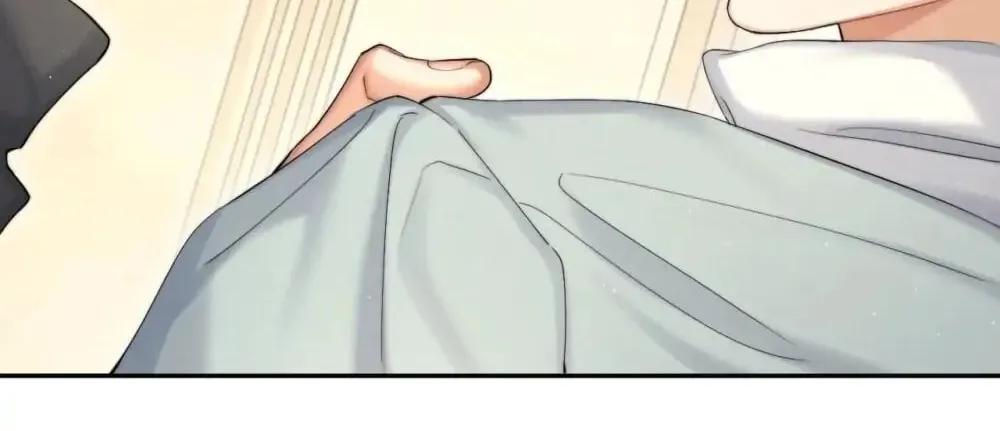 Read Intoxicated Love chapter 44 image 19 on Lezhin