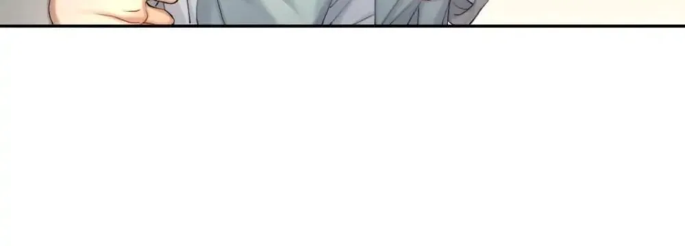 Read Intoxicated Love chapter 44 image 2 on Lezhin
