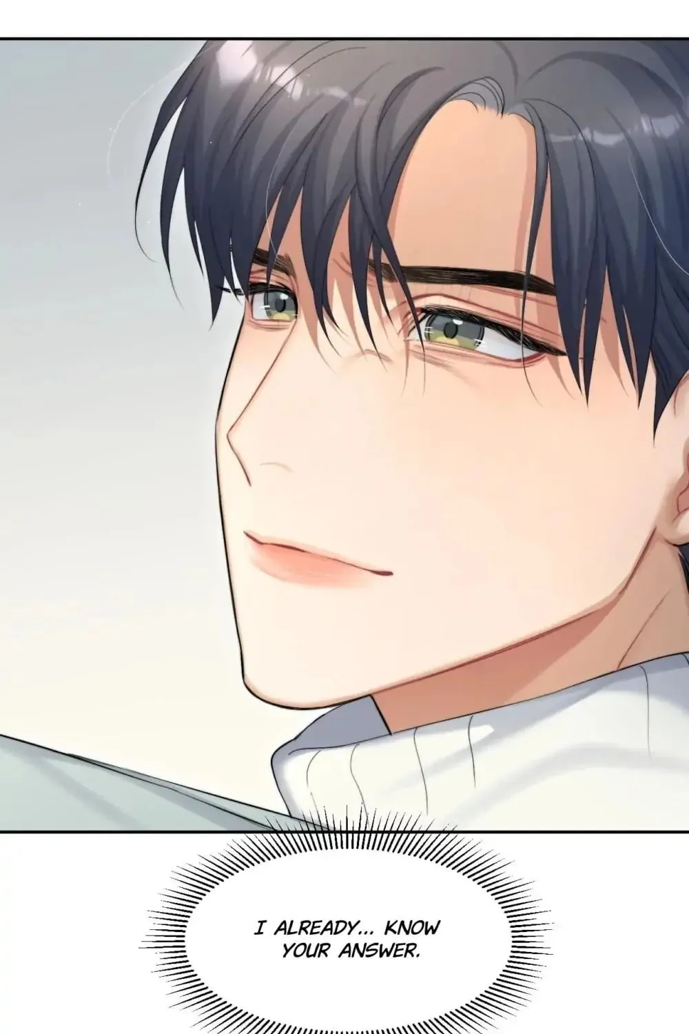 Read Intoxicated Love chapter 44 image 20 on Lezhin