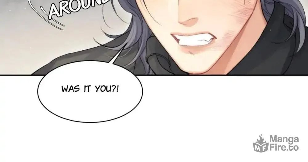 Read Intoxicated Love chapter 44 image 24 on Lezhin