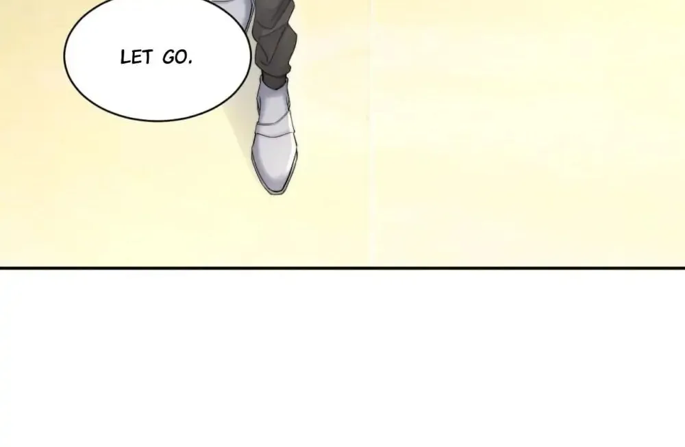 Read Intoxicated Love chapter 44 image 28 on Lezhin