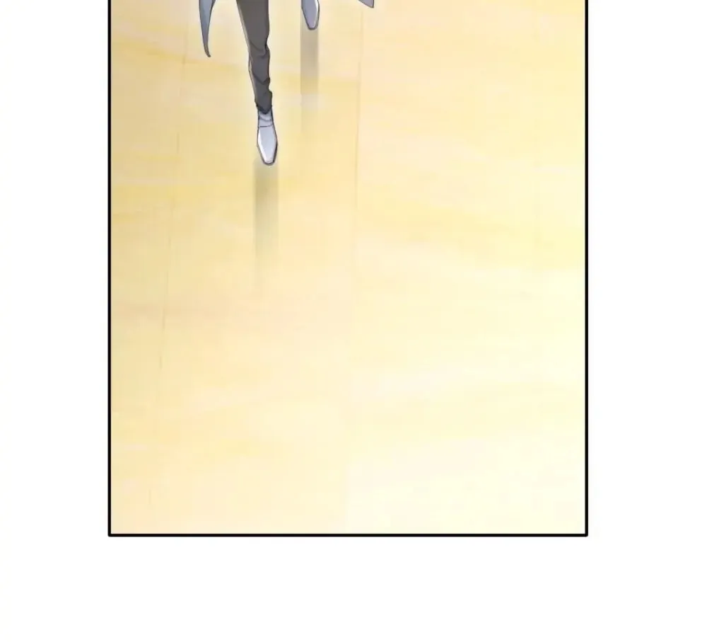 Read Intoxicated Love chapter 44 image 35 on Lezhin