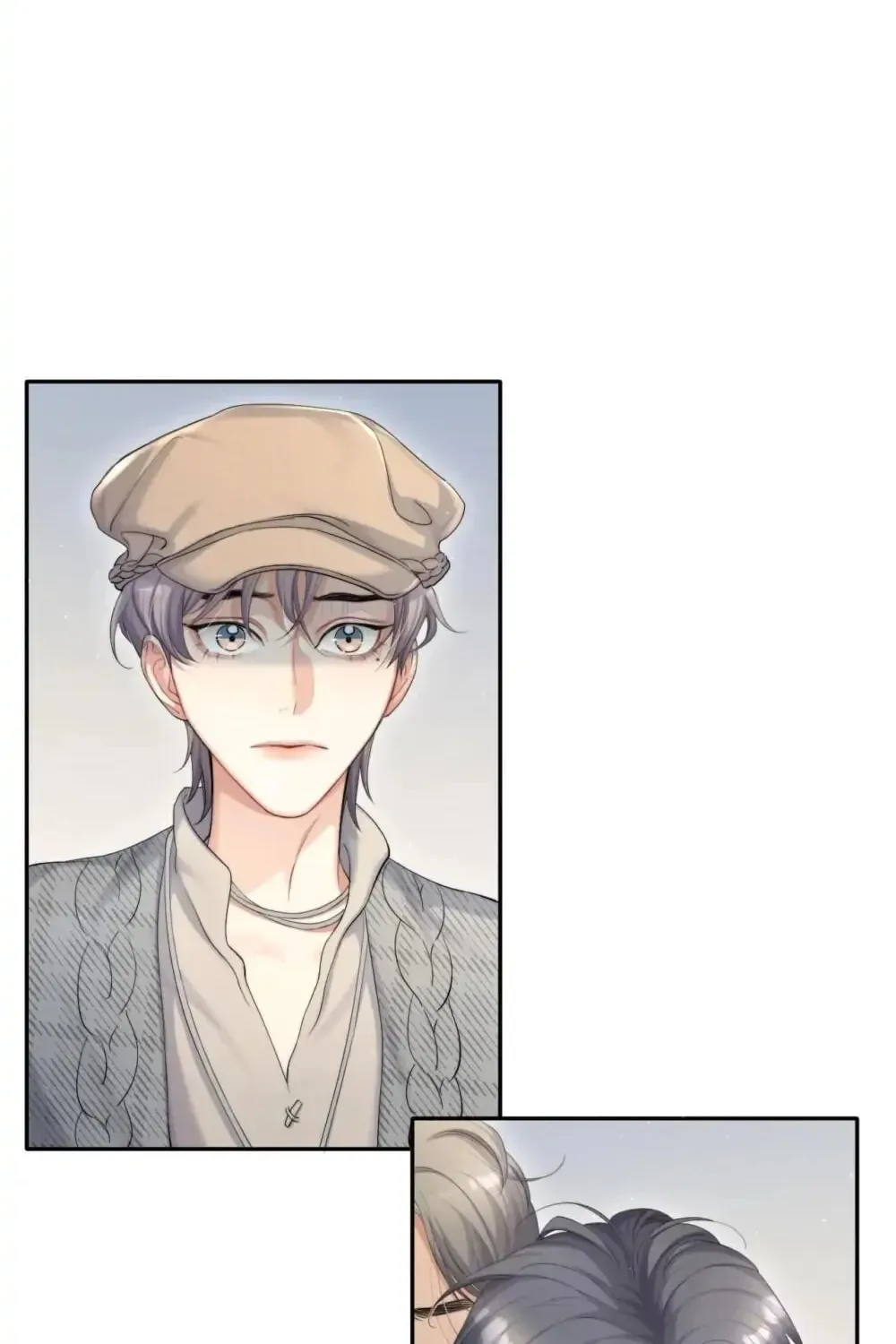 Read Intoxicated Love chapter 44 image 4 on Lezhin