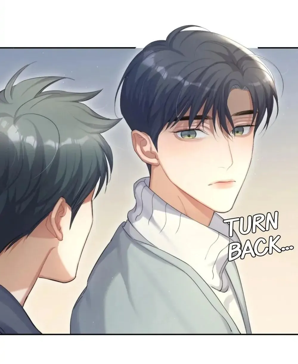 Read Intoxicated Love chapter 44 image 42 on Lezhin