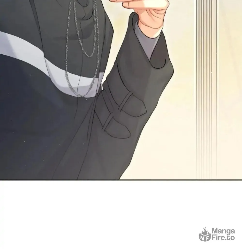 Read Intoxicated Love chapter 44 image 7 on Lezhin