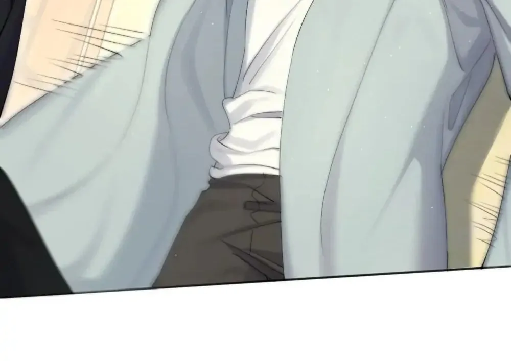 Read Intoxicated Love chapter 44 image 9 on Lezhin