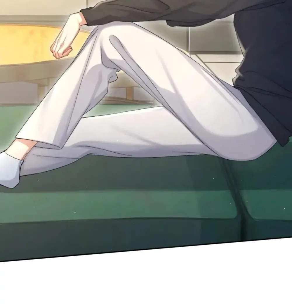 Read Intoxicated Love chapter 45 image 28 on Lezhin
