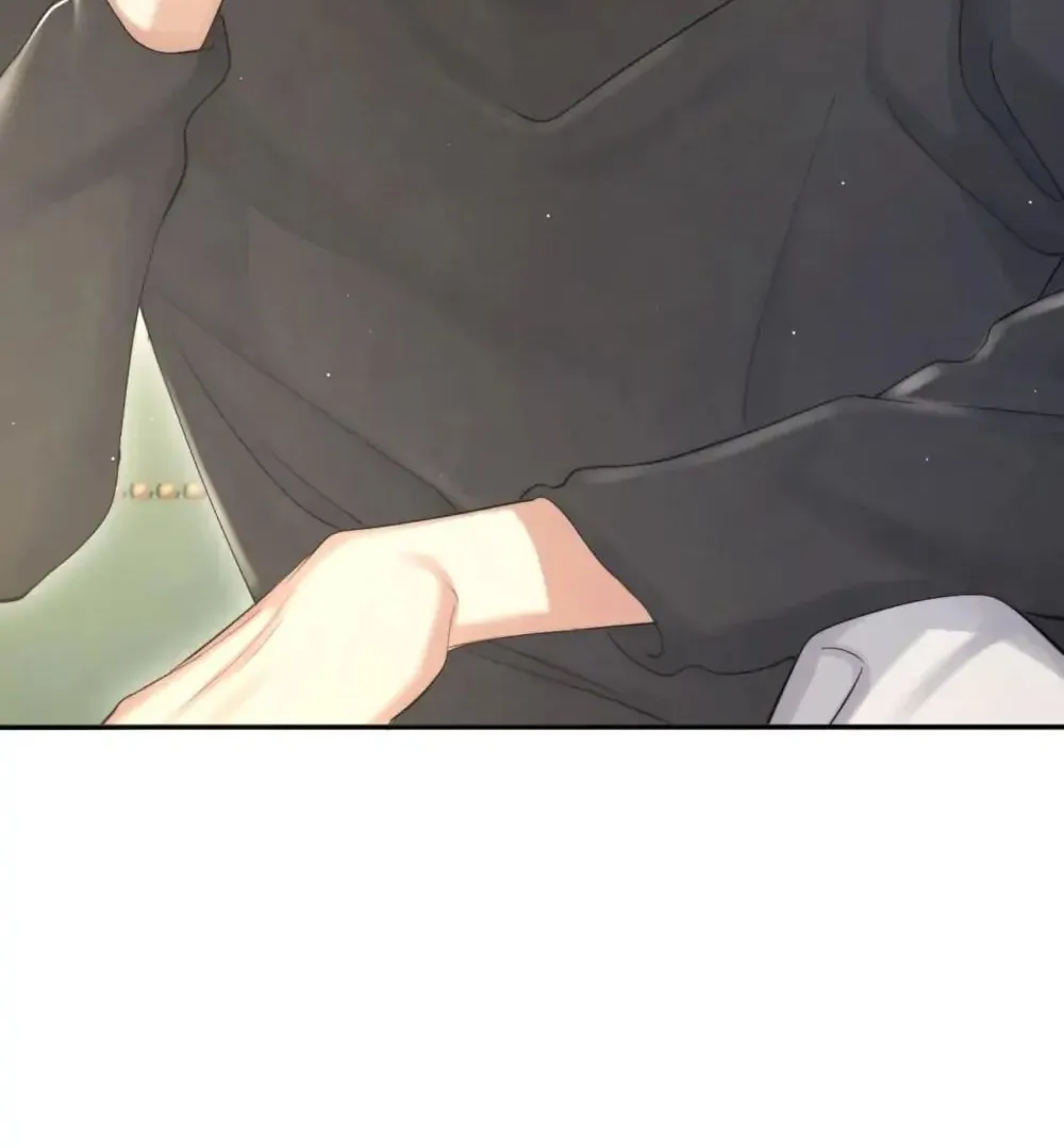 Read Intoxicated Love chapter 45 image 30 on Lezhin