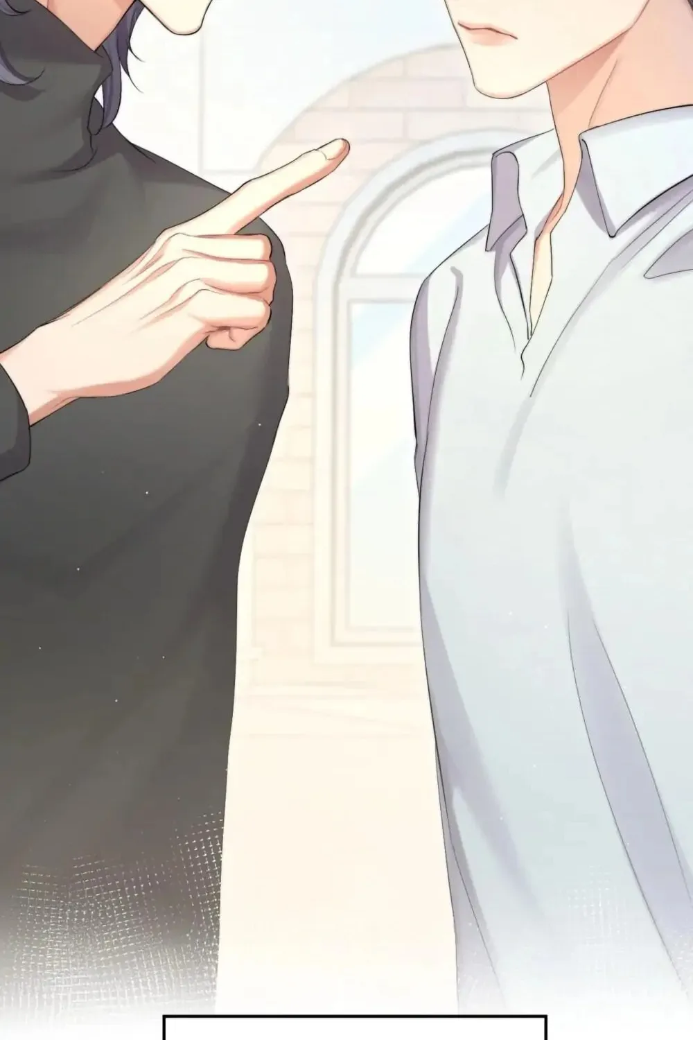 Read Intoxicated Love chapter 45 image 40 on Lezhin