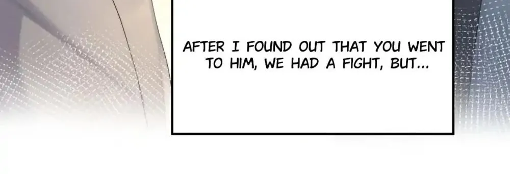 Read Intoxicated Love chapter 45 image 42 on Lezhin