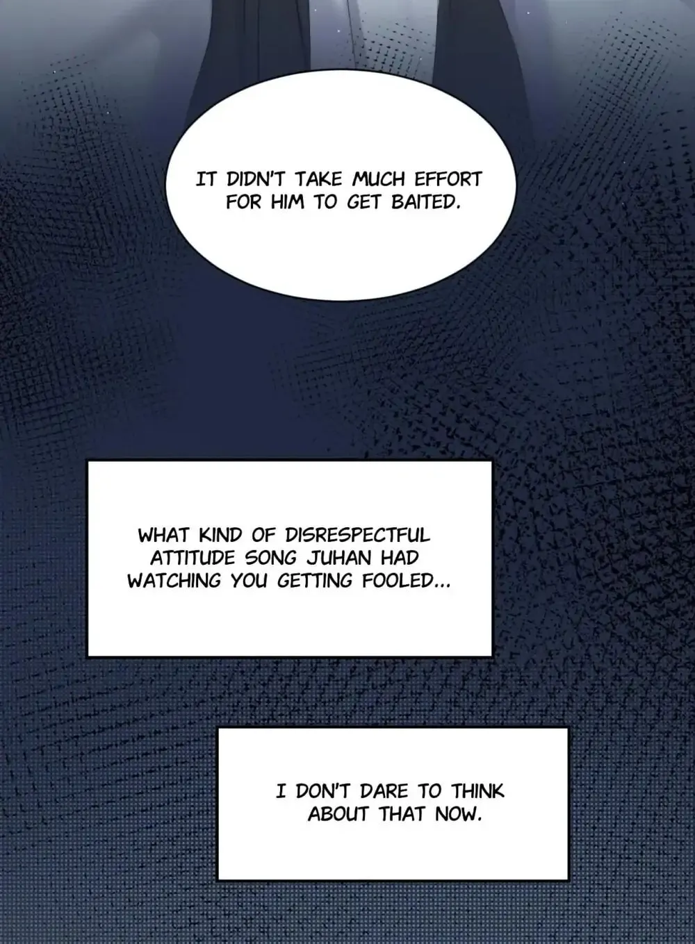 Read Intoxicated Love chapter 45 image 47 on Lezhin