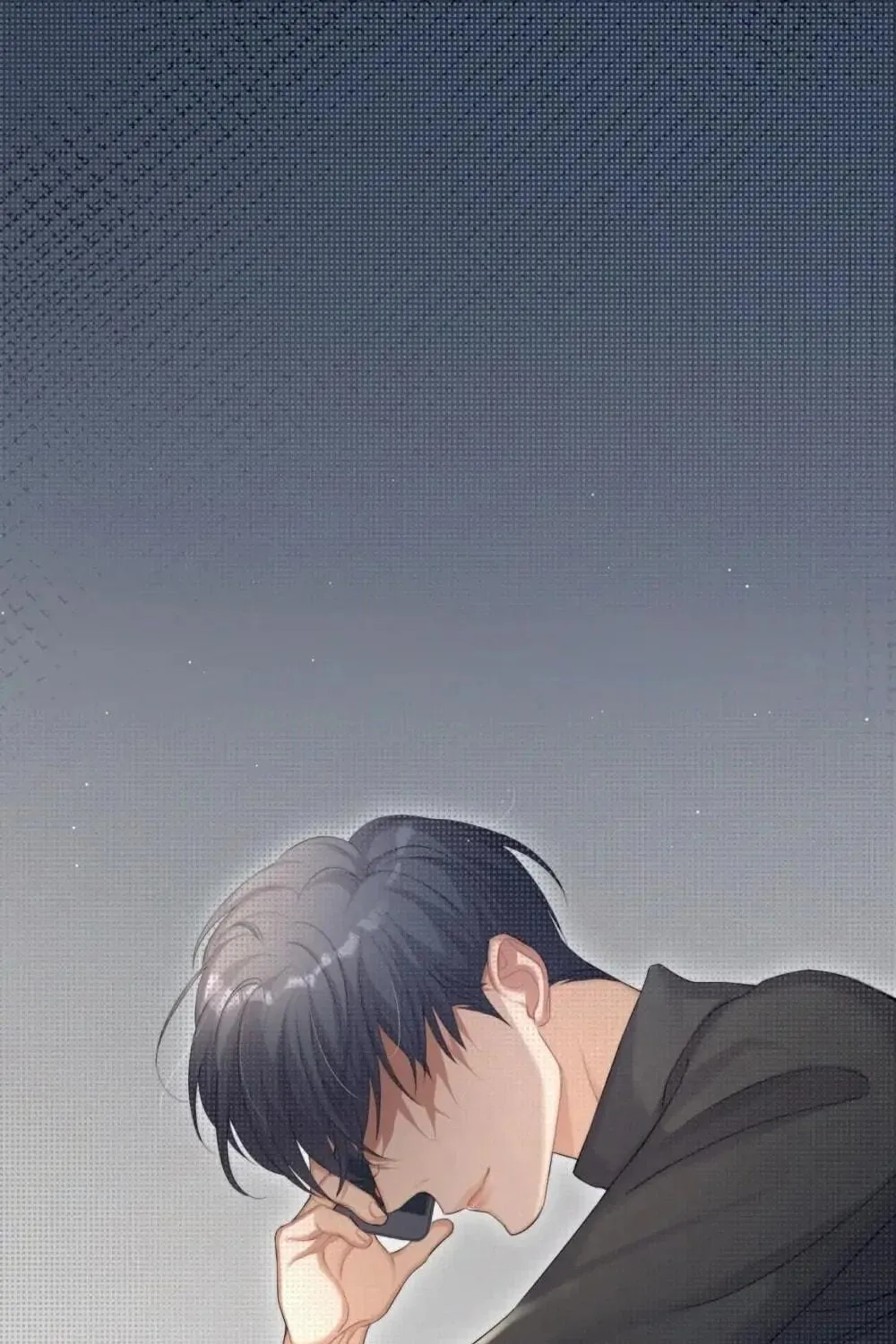Read Intoxicated Love chapter 45 image 48 on Lezhin