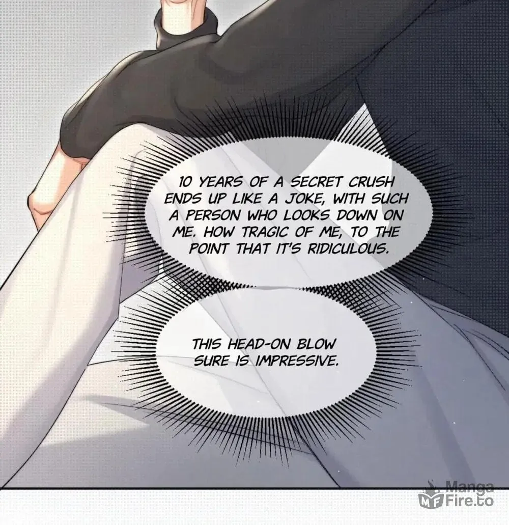 Read Intoxicated Love chapter 45 image 49 on Lezhin