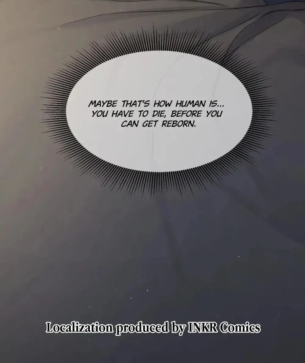 Read Intoxicated Love chapter 45 image 57 on Lezhin