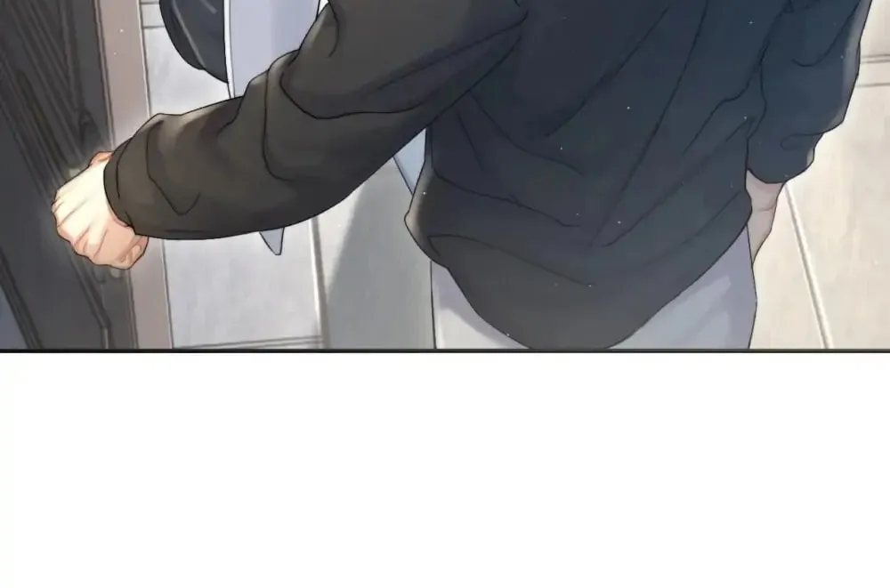 Read Intoxicated Love chapter 45 image 6 on Lezhin