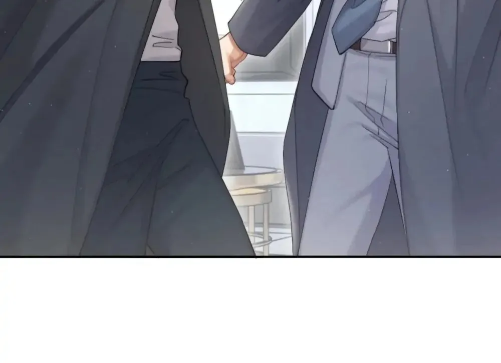 Read Intoxicated Love chapter 46 image 19 on Lezhin