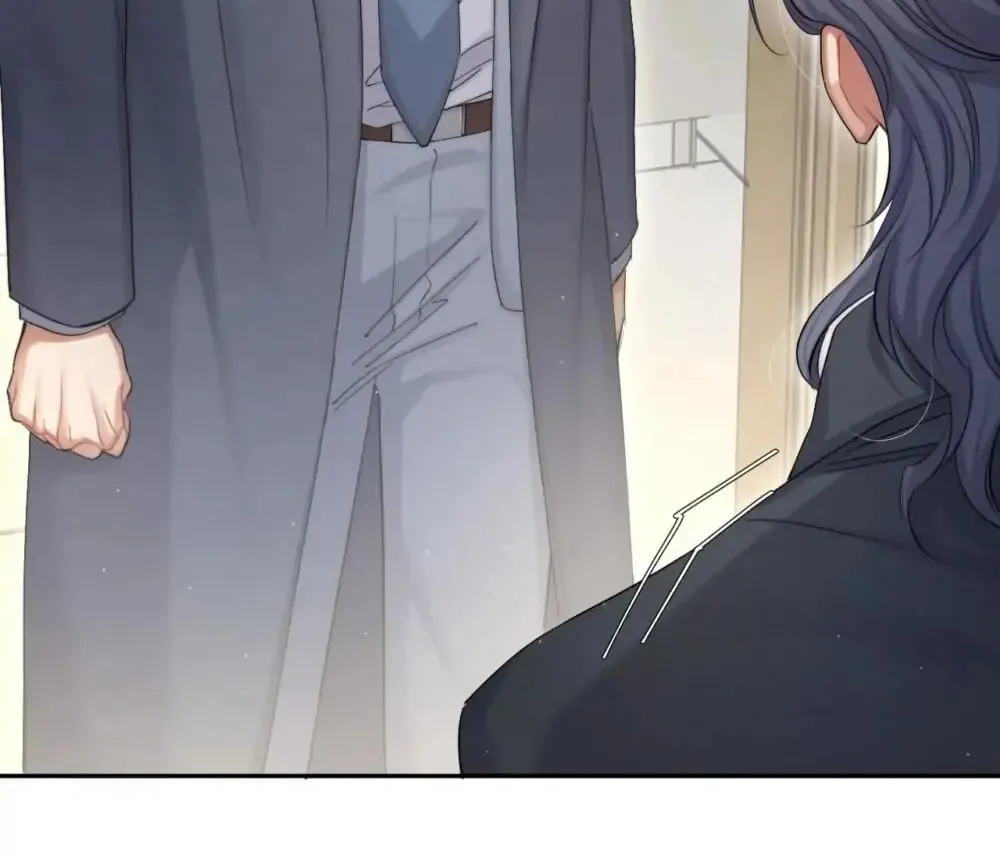 Read Intoxicated Love chapter 46 image 25 on Lezhin