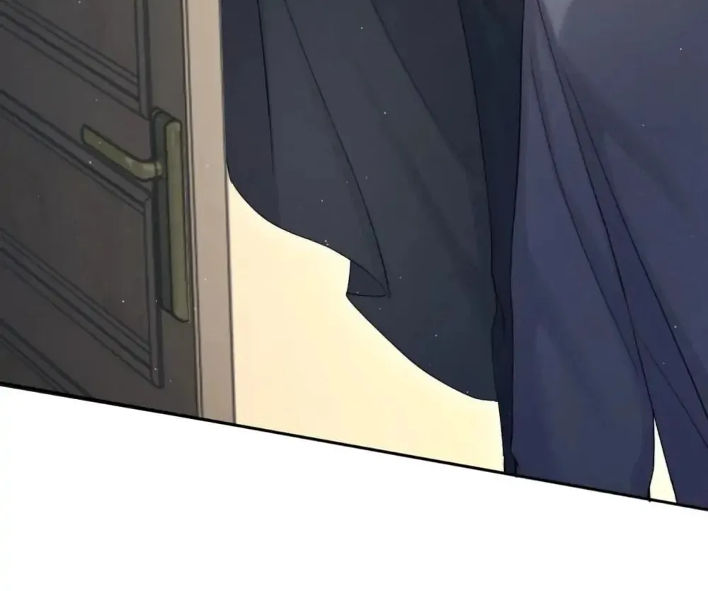 Read Intoxicated Love chapter 46 image 29 on Lezhin