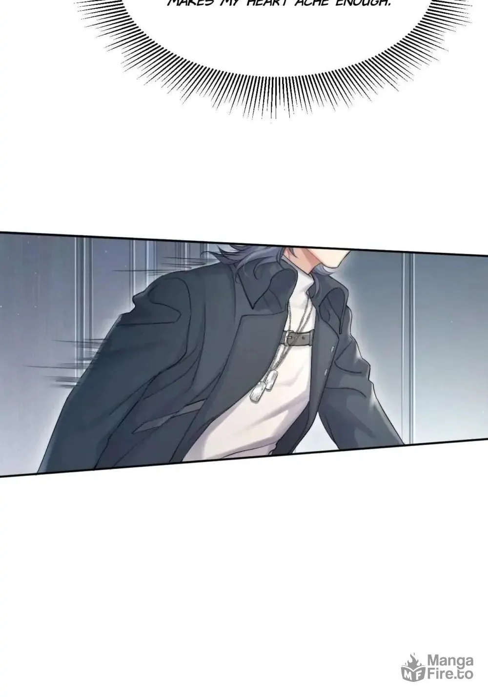 Read Intoxicated Love chapter 46 image 31 on Lezhin