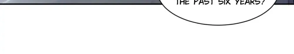 Read Intoxicated Love chapter 46 image 40 on Lezhin