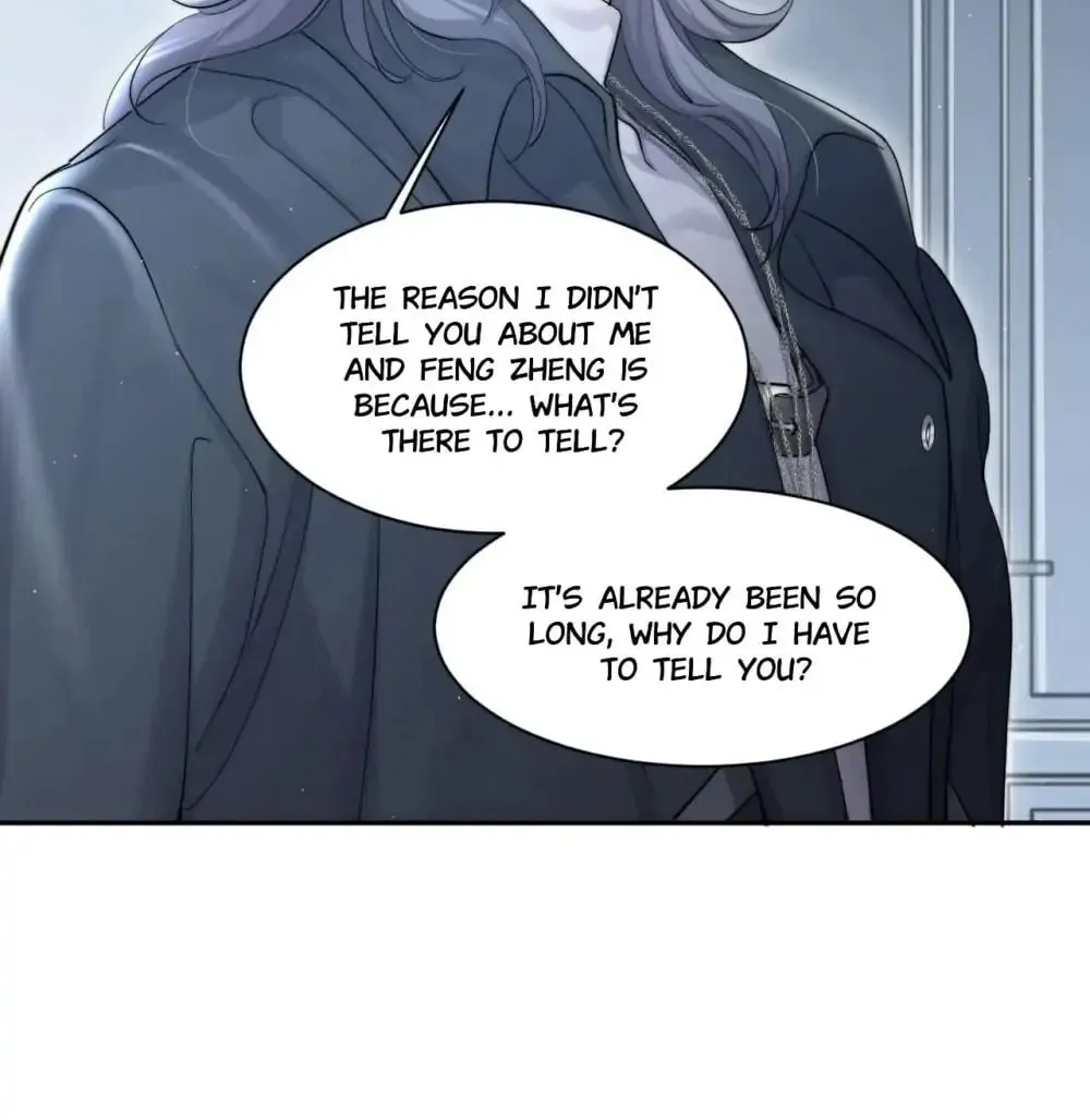 Read Intoxicated Love chapter 46 image 46 on Lezhin