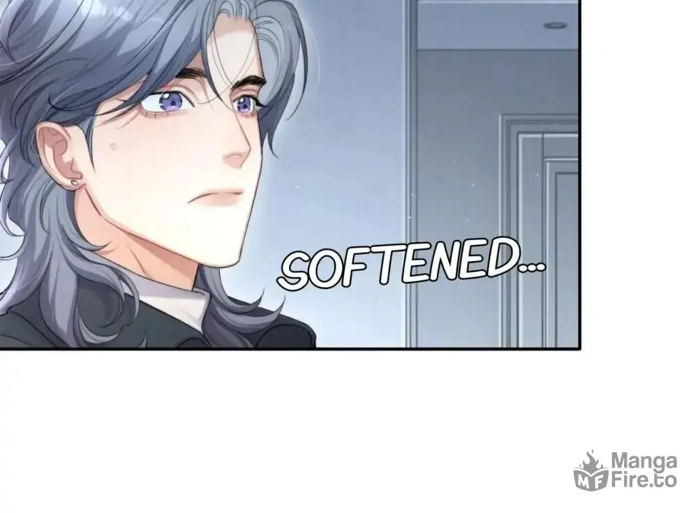 Read Intoxicated Love chapter 46 image 48 on Lezhin