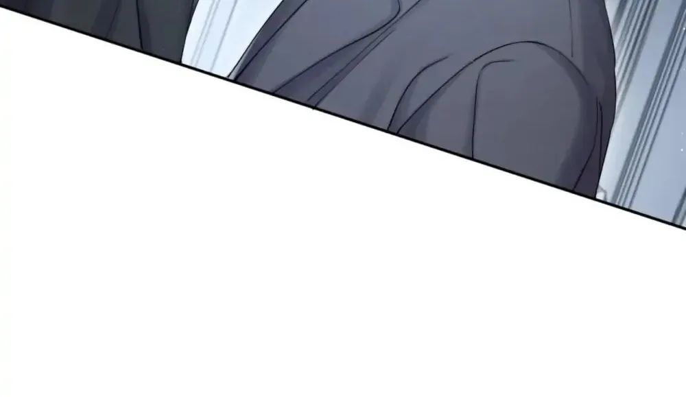 Read Intoxicated Love chapter 46 image 50 on Lezhin